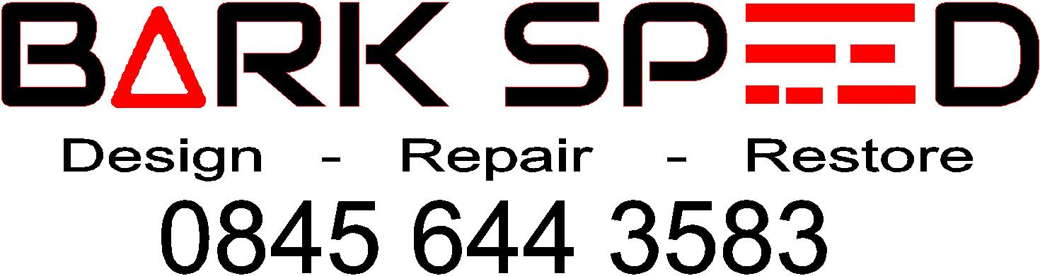 banner banner